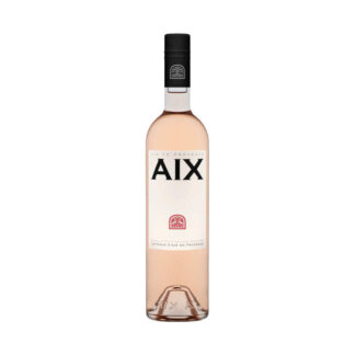 Aix Rose 800px