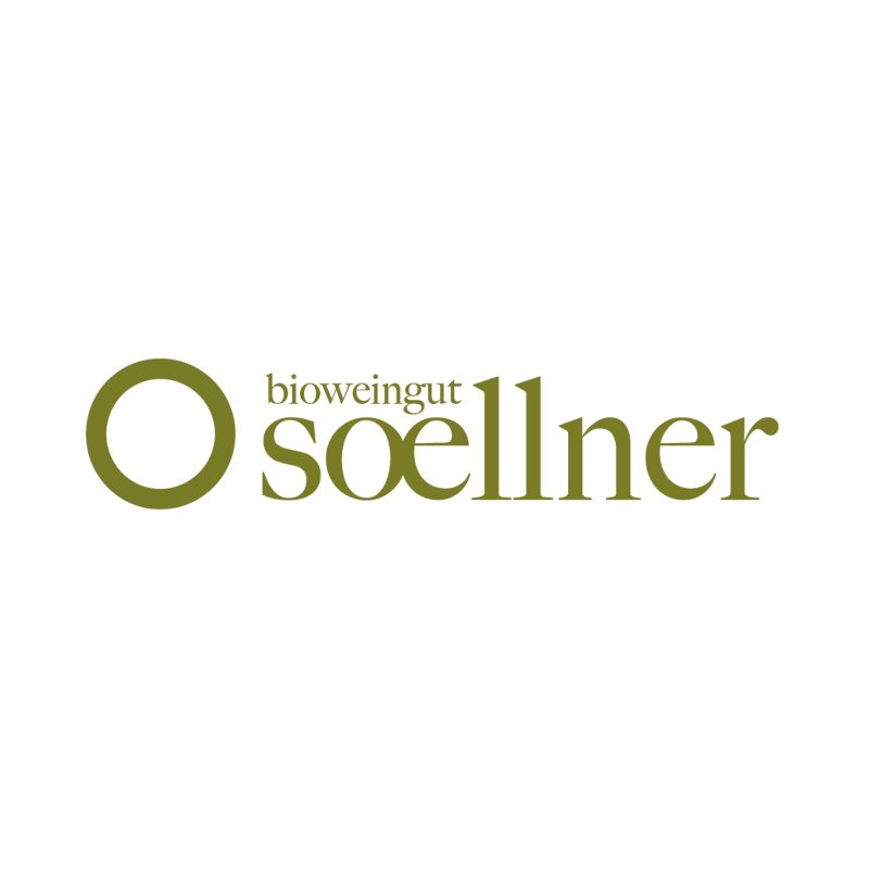 z Soellner - Logo 800px.jpg