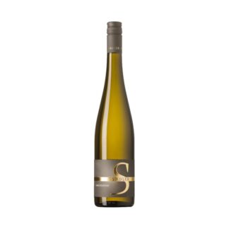 Stadler - Gewuerztraminer 800px.jpg