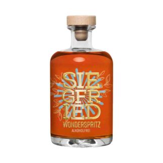 Siegfried - Wonderspritz 800px.jpg