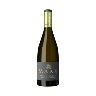 Marx - Grauer Burgunder R trocken 800px