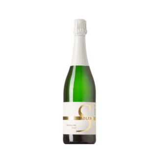 Weingut Stadler Riesling Sekt trocken