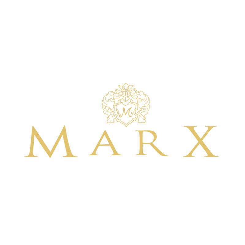 Weingut Marx Windesheim Logo