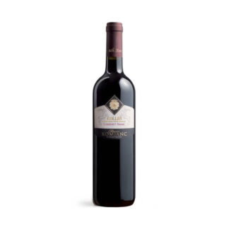 Komjanc - Cabernet Franc.jpg