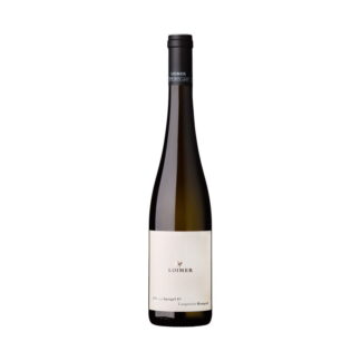Loimer Ried Spiegel 1 Lage Gruener Veltliner DAC Kamptal BIO 2016 800px