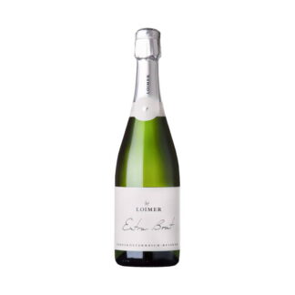 Loimer Extra Brut Reserve BIO 800px.jpg