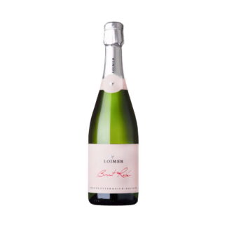 Loimer Brut Rose Reserve BIO 800px