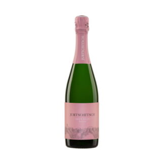 Jurtschitsch Brut Rose Sekt BIO 800px.jpg