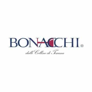 Bonacchi Logo 800px.jpg
