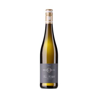 Rings - Kallstadt Riesling vom Kalkfels 800px