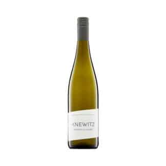 Knewitz Gruener Silvaner trocken 800px