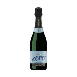 Sektkellerei Ohlig - Zero Cuvee Blanc 800px.jpg