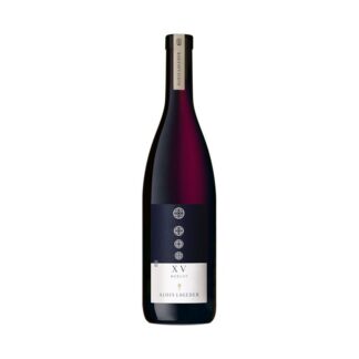 Alois Lageder XV Merlot Riserva 800px.jpg