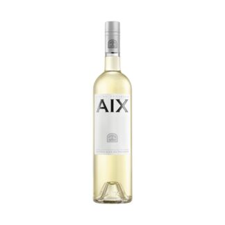 Aix Rose 800px