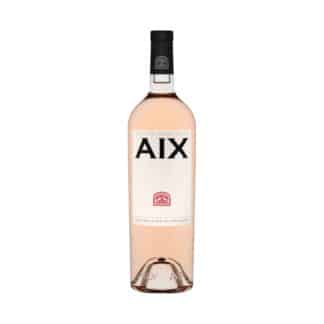 Aix Rose Magnum 800px
