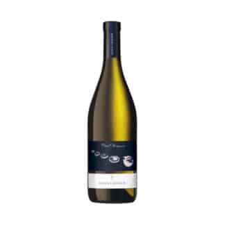 Alois Lageder Pinot Bianco 800px.jpg