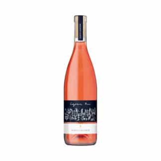 Alois Lageder Pinot Grigio 800px.jpg