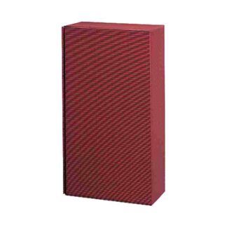 2er Offene Welle Bordeaux 800px.jpg