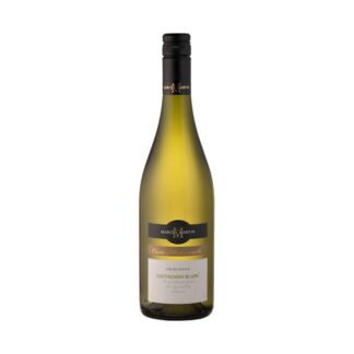 Marcel Martin - Sauvignon Blanc Vin de France 880px.jpg