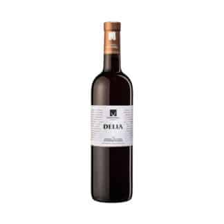 Weingut Morandell - Delia Su¨dtiroler Kalterersee DOC 2019