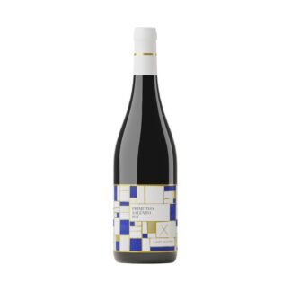 Campi Deantera - Primitivo IGT 800px.jpg