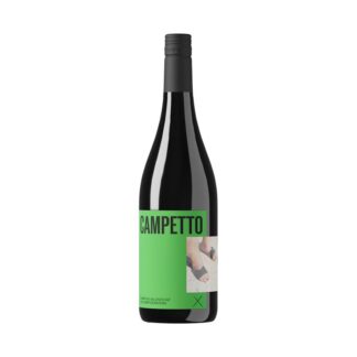 Campi Deantera - CAMPETTO 800px.jpg