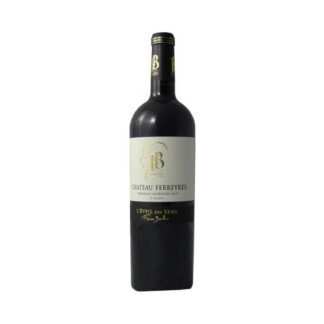 chateau_ferreyres_bordeaux_superieur_rouge_l_eveil_des_sens_2016