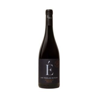 Finca Elez - Las Teselas 800px.jpg
