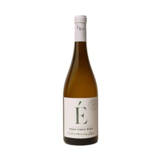 Finca Elez - Chardonnay Lias 800px.jpg