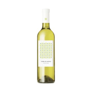 Finca Elez - Tierra de Sabinas Blanco 800px.jpg