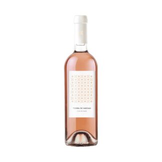 Finca Elez - Tierra de Sabinas Rosado 800px.jpg